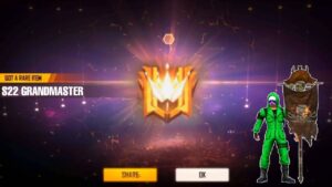 GARENA FREE FIRE LIVE BILLA