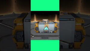 GARENA FREE FIRE - WEAPON SKIN EPICA  #shorts