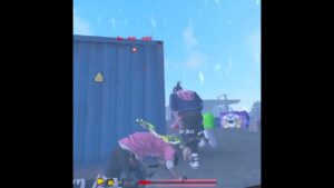 Garena FRee FIre BEst Attitude #Short Video 🔥|| freefire short attitude status short noobvspro short