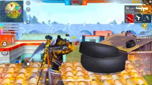 Garena Free Fire CLASH SQUAD!#shorts #freefire #games #gaming #garenafreefire #gameplay #garena #ff