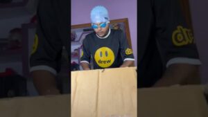 Garena Free Fire Sent Me Gift #shorts #Shorts