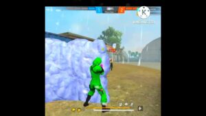 Garena Free Fire Thailand ALOK vs DIAMONDS Best Clash Battle who will win ... || #abhijeet