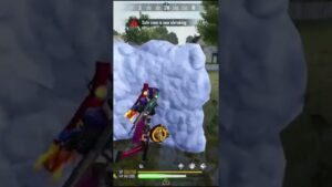 Garena Free Fire | #shorts | 😆😆😆😆😆😆😆 |