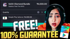 Garena Free Fire|Free Diamonds|Scam Or Wot🤯para SAMSUNG A3, A5, A6, A7, J2, J5, J7, S5, S6, S7