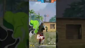 Garena freefire Viral Single Boy Attitude Shayari Status 😙😎 #shorts #freefire