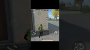 Gariyemaster jane ne nahi de raha hey year 😭 || Garena Free Fire Max