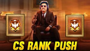 GyanSujan Is Live | Matchmaking Lagao 1000 Diamond Jito | Road To 15 Million - Garena Free Fire Max