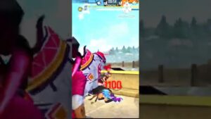 HOW MANY RUPEES EARN GARENA FREE FIRE FROM ELITE PASS || #shorts #facts #free fire  ||free fire