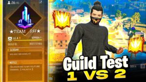 HOW TO JOIN RAJAT FF GUILD ? 🤔 || ONLY ₹500 PAYTEM ON LIVE 😂 - GARENA FREE FIRE LIVE 🔥