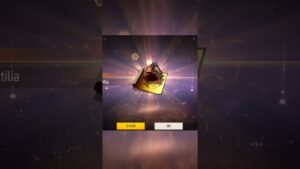 I Got Evo Infernal Carnizard Bundle In Special Event -Garena Free Fire