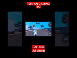 🤩Independence day free fire status/garena free fire/15 August 🤩