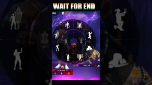 India🇮🇳 Vs Pakistan🇵🇰 Shayari Battles 😮 End Miss Mat Krna Yaar😛 - Garena FreeFire Max #shorts