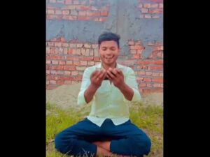 Landmine Se Chalaki🤣Garena Free Fire #freefire #shorts #shots