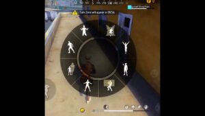 Lol Moment 🤣 Free Fire So Funny Short Video 👑 Must Watch 💎 Garena Free Fire #Shorts #freefire