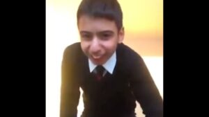 Lol Moment 🤣 Free Fire So Funny Short Video 👑 Must Watch 💎 Garena Free Fire #Shorts #freefire