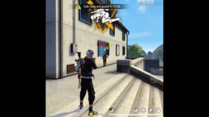Lol Moment 🤣 Free Fire So Funny Short Video 👑 Must Watch 💎 Garena Free Fire #Shorts #freefire