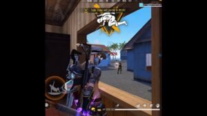 Lol Moment 🤣 Free Fire So Funny Short Video 👑 Must Watch 💎 Garena Free Fire #Shorts #freefire