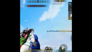 Lol Moment 🤣 Free Fire So Funny Short Video 👑 Must Watch 💎 Garena Free Fire #Shorts #freefire