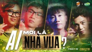 "Ma Gaming về HQ Esports cũng chỉ để BẤT TỬ như Nắng K mà thôi!" | Tâm điểm Yomost VFL Summer 2022
