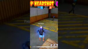 Main kisi se kaam nahi @free fire #garena free fire max ⚡#attitude boy 😈