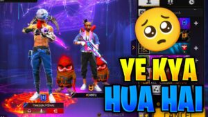 Mere dost ko diya Red criminal as a Gift Last tak deckhna maja aayega - Garena free fire max #shorts