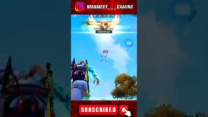 Motivation Story For All Small Youtubers 🤩🔥-Garena Free Fire #manmeetgaming #motivation #shorts