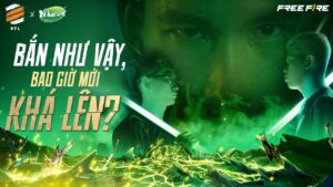 "Mùa nào thi đấu cũng top 6 đến top 11 thì bao giờ mới khá lên?" | Tâm điểm Yomost VFL Summer 2022