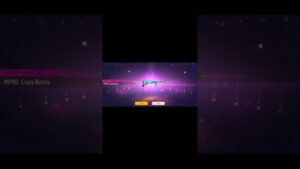 Mystery shop आ गया  | FREE FIRE MYSTERY SHOP FULL DETAILS | Garena free fire#short#viralvideo