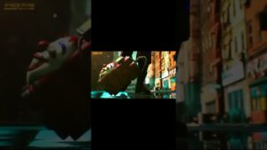 NEON TOP CRIMINAL 🥵🔥 BUNDLE - GARENA FREEFIRE #shorts #short #complete30ksubscriber