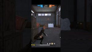 🔥😍🔥 NEVER UNDERESTIMATE NOOBS | NOOB THUG LIFE 🔥😍🔥 Garena Free Fire #shorts #lonewolf #shortvideo