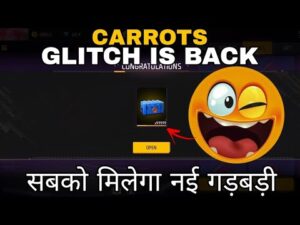 NEW UNLIMITED FREE DIAMOND GLITCH 😱 || GARENA FREE FIRE