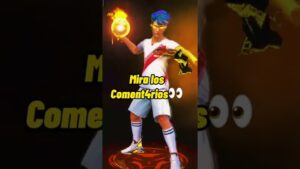 NOMBRES MÁS PROS PARA NICK DE FREE FIRE😱😱😱😱#freefire #parati #garenafreefire