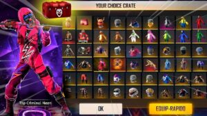NOOB 👉 TO 👉 PRO ACCOUNT 💎 FREE FIRE 🔥 NOOB 🥺 ADAM GOT 👉 AMAZING 😍 BUNDLES💎 BUY DIAMONDS 💎 DAYWIN