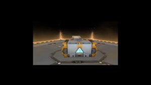 New Diamond 💎 Royal Unboxing 😍 - Garena Free Fire 🔥 #ffshorts #freefireshorts #status #shorts