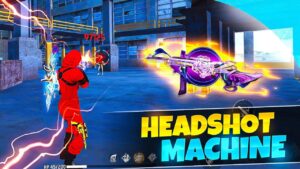 New Mp40🔥 Tunes Of Roses Gameplay Good OR Bad? Badge99 - Garena Free Fire