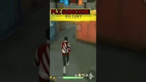 🥵New Whatsapp status 👾 👹I AM COME BACK 👹# GARENA FREE FIRE 🔥