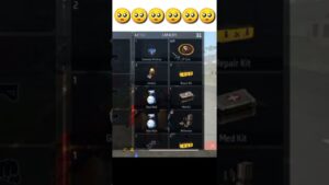 Noob Adam 🥺||Why Pro Players Ignored Noob Players-Garena Free fire #shorts #freefire #trendingshorts