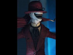 O Homem Torto H4CKEOU minha conta do free fire #shorts #garenafreefire