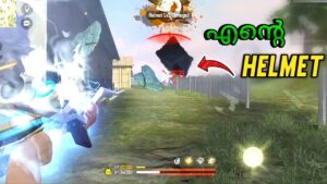 ONE TAP കൊച്ച് 😑 എന്റെ HELMET പോയപോക്കേ Solo vs Squad || GARENA FREEFIRE MALAYALAM