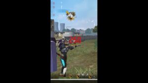 ONLY HEADSHOT IN RANK GAME || RANK PUSH GAMEPLAY || GARENA FREE FIRE || #short #shorts #shortvideo