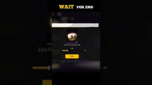 Opening Magic Cube Creates 😃 Kiya Mujhe Magic Cube Milega - Garena Free Fire Max || #shorts