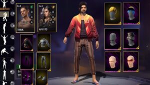 PRESENT ALIGHT MOTION🔥 || 🐼 PANDA-DESIIGNER 🐼 || 🔥JEDAG JEDUG VIRAL❤️ || Garena free fire🔥