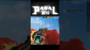 Pc Player Vs Best Players😱 Impossible clutch🙄🔥 - Garena Free Fire #Shorts