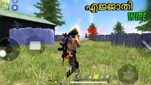 ആത്മവിശ്വാസം അതാണ് SOLO VS SQUAD  🔥 GARENA FREEFIRE MALAYALAM