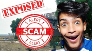 STAR GAMERS -  PAGAL M10 - FRAUDS EXPOSED - Garena Free Fire