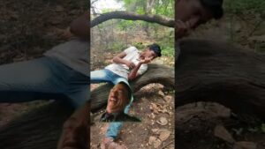 Selling Garena Free Fire Gift To Dubai Sheikh 🤩🔥 #shorts#freefireshorts