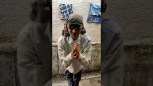 Selling Garena Free Fire Gift To Totla Shet 🤩🔥 #shorts#freefireshorts