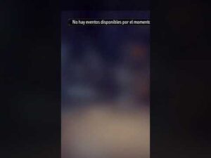 Servidores caídos en free fire latam ¿porque? #freefire #garenafreefire #shorts