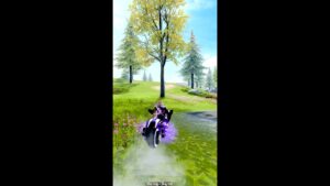 TikTok Challenge #sinhnhatff5 chúc mừng sinh nhật Free Fire #shorts