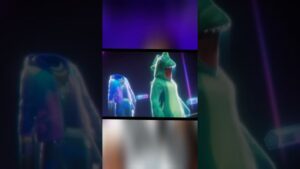 Top 5 Rare Items That Will Return In Garena Free Fire 5th anniversary #shorts